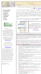 Mobile Screenshot of estetica-r3.com